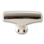 Hickery Hardware GREENWICH Knob
