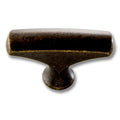 Hickery Hardware GREENWICH Knob, Windover Antique
