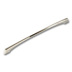 Hickery Hardware GREENWICH Pull