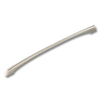 Hickery Hardware GREENWICH Pull
