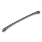 Hickery Hardware GREENWICH Pull