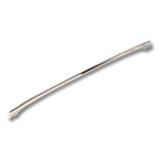 Hickery Hardware GREENWICH Pull