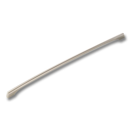 Hickery Hardware GREENWICH Pull