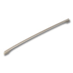 Hickery Hardware GREENWICH Pull
