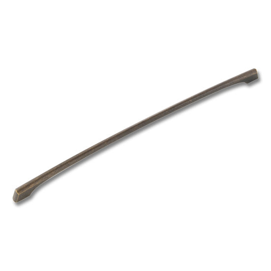 Hickery Hardware GREENWICH Pull