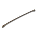 Hickery Hardware GREENWICH Pull Windover Antique 18" Center to Center