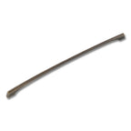 Hickery Hardware GREENWICH Pull