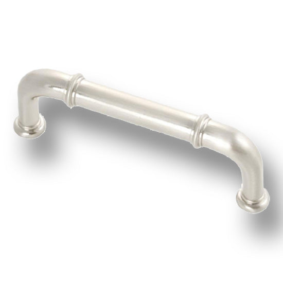 Hickery Hardware COTTAGE Pull