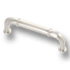 Hickery Hardware COTTAGE Pull