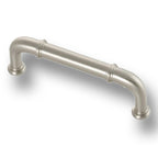 Hickery Hardware COTTAGE Pull