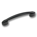 Hickery Hardware LUNA Pull