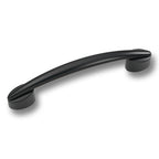 Hickery Hardware LUNA Pull