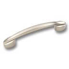 Hickery Hardware LUNA Pull