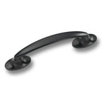 Hickery Hardware LUNA Pull