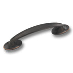 Hickery Hardware LUNA Pull