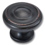Hickery Hardware Cottage Knob