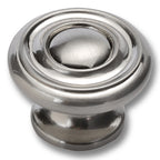 Hickery Hardware Cottage Knob