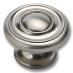 Hickery Hardware Cottage Knob