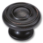 Hickery Hardware Cottage Knob