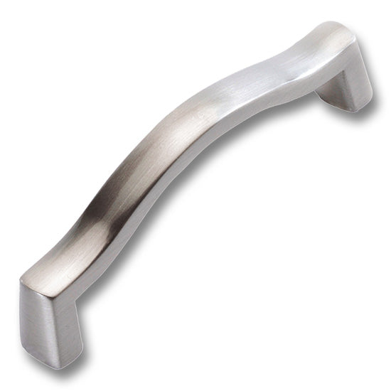 Hickery Hardware Pull 3" Center-to-Center