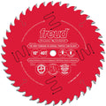 Freud Premier Fusion Series Carbide Saw Blades 10" Diameter