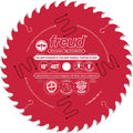 Freud Premier Fusion Series Carbide Saw Blade Thin Kerf