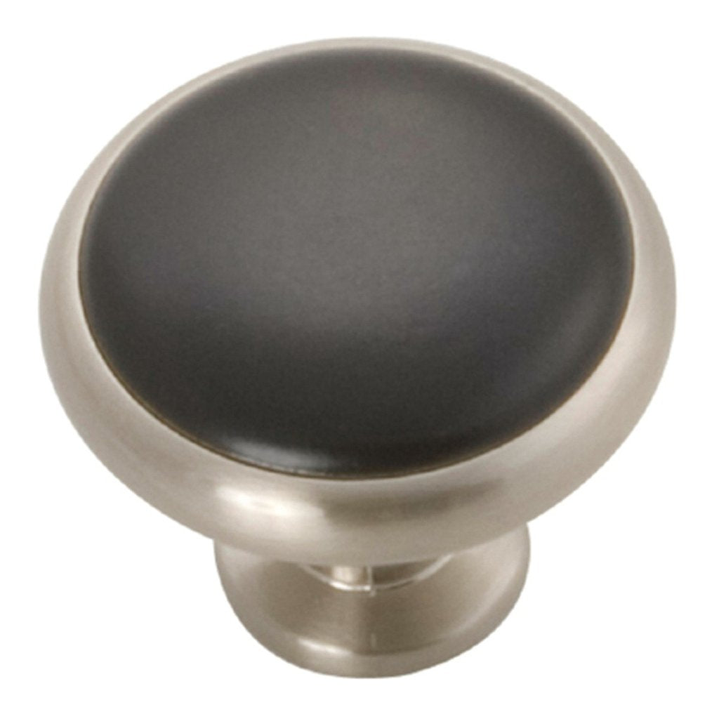 Hickery Hardware Tranquility Knob