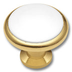 Hickery Hardware Tranquility Knob