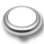 Hickery Hardware Tranquility Knob