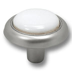 Hickery Hardware Tranquility Knob