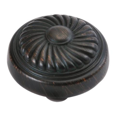 Hickery Hardware FRENCH COUNTRY Knob
