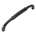 Hickery Hardware French CountryPull 128mm Center-to-Center