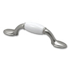 Hickery Hardware Tranquility Pull