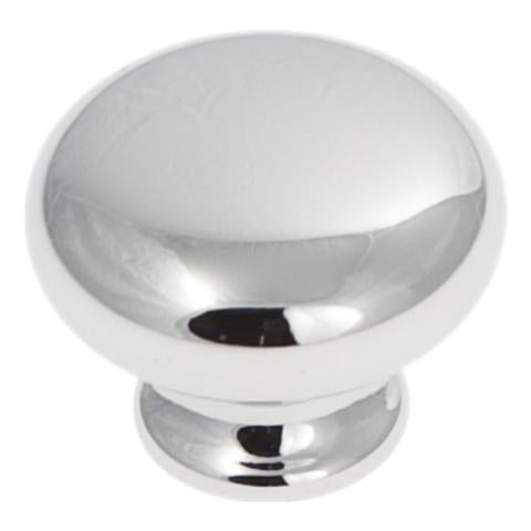Hickery Hardware Cottage Knob