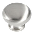Hickery Hardware Cottage Knob