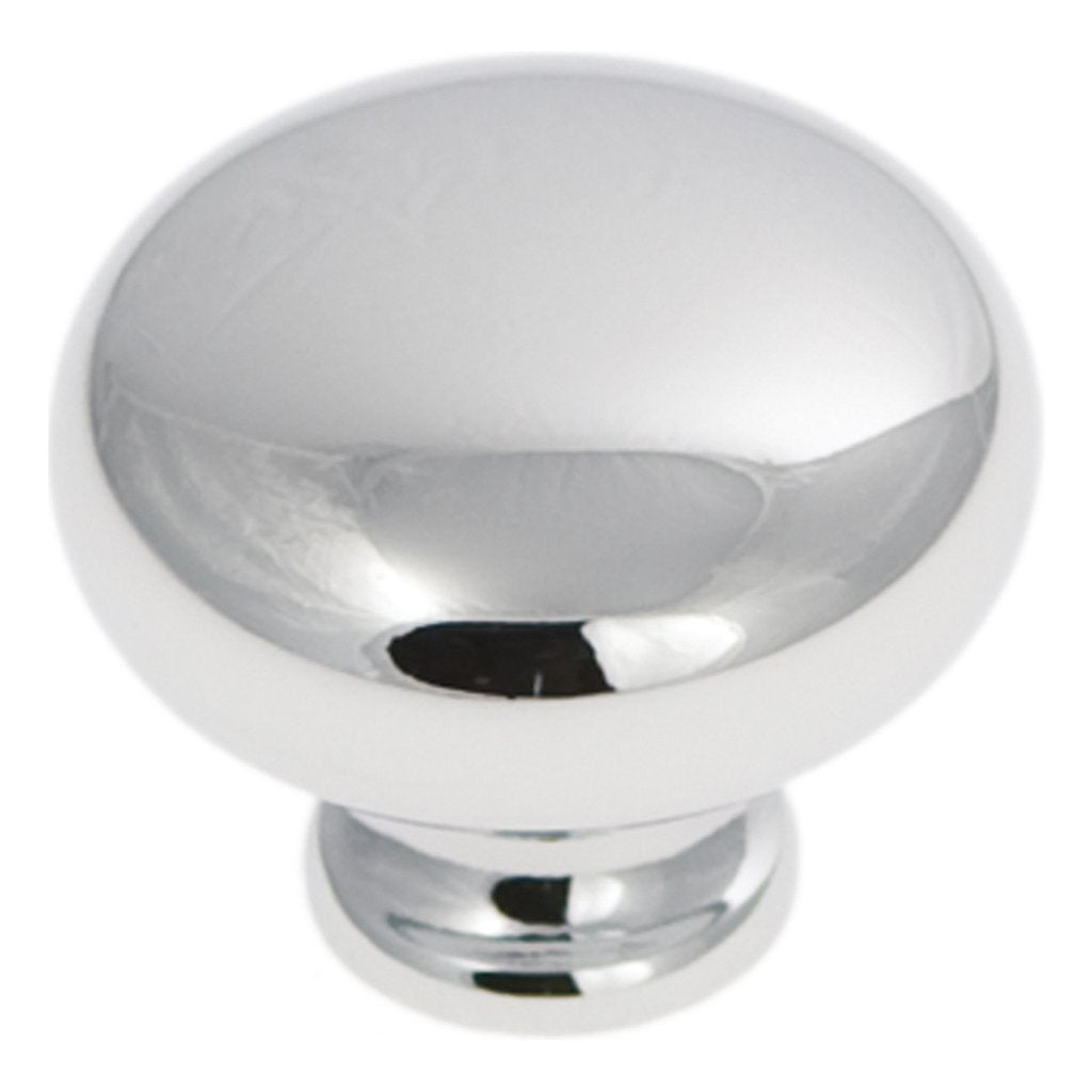 Hickery Hardware Cottage Knob