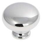 Hickery Hardware Cottage Knob