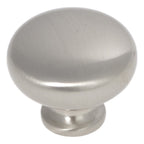 Hickery Hardware Cottage Knob