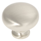 Hickery Hardware Cottage Knob