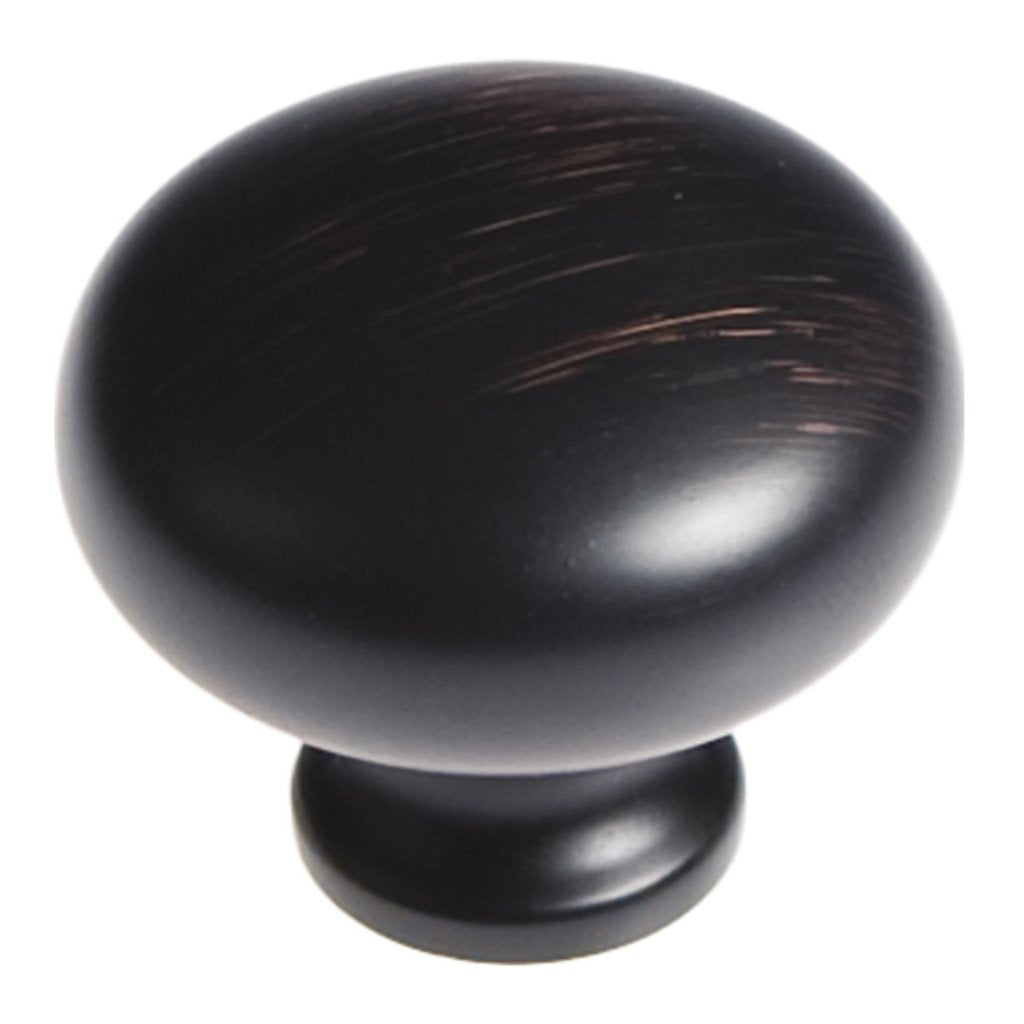 Hickery Hardware Cottage Knob