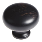 Hickery Hardware Cottage Knob