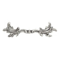 Hickery Hardware MANOR HOUSE Pull