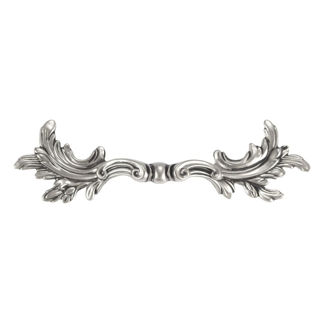 Hickery Hardware MANOR HOUSE Pull
