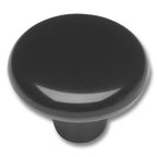 Hickery Hardware WIRE PULLS Knob