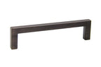 Pride Industrial Square Bar Pull