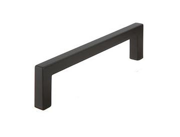 Pride Industrial Square Bar Pull