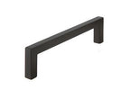 Pride Industrial Square Bar Pull