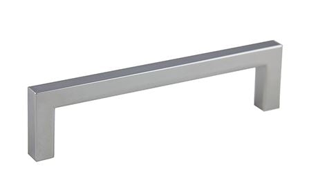 Pride Industrial Square Bar Pull