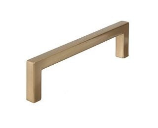 Pride Industrial Square Bar Pull