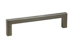 Pride Industrial Square Bar Pull